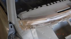 170901 67 Chevy Camaro  (8).JPG